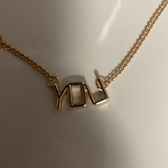 necklace - Picture 3 of 4